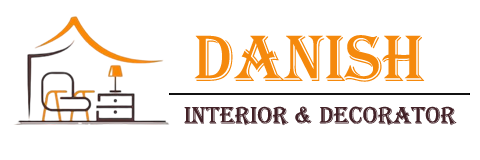 Danish Interior & Decorator