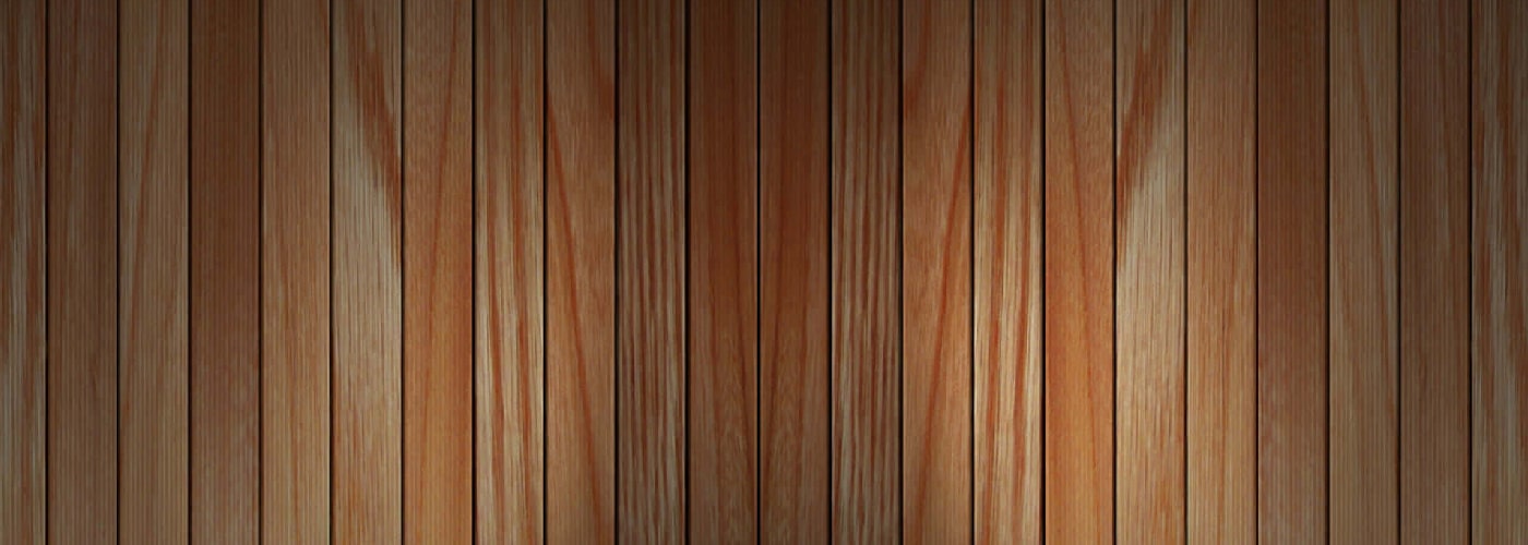 Simple Wooden wallpaper